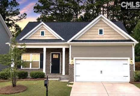 187 Long Iron Court active home in The Courtyards At Rockford Pl, West Columbia, SC