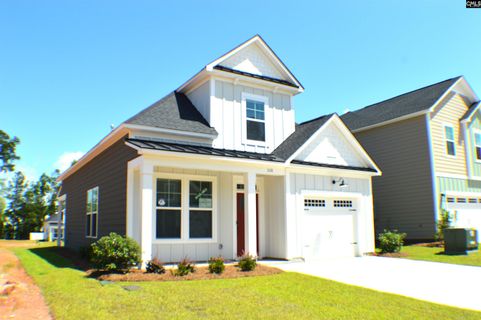 328 Conductor Lane active home in Bickley Station, Irmo, SC