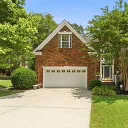 404 Nautique Circle