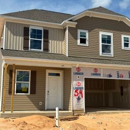 157 Dew Blossom Drive