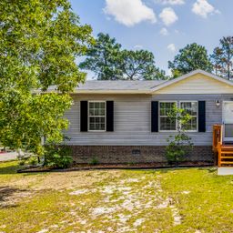 124 Bentgrass Lane