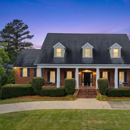 344 Kenwood Drive
