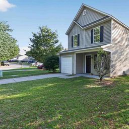 100 Cottage Lake Way