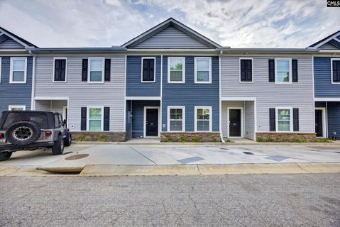 223 Northwood Street