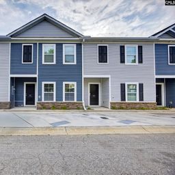 223 Northwood Street