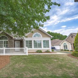 1701 Laryn Lane