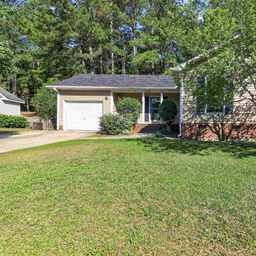 3643 Linbrook Drive