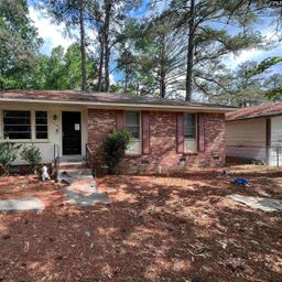 306 Charleswood Drive