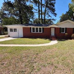 1817 Neptune Drive