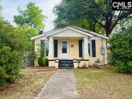 1909 Mitchell Street