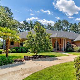 1112 Morning Shore Drive