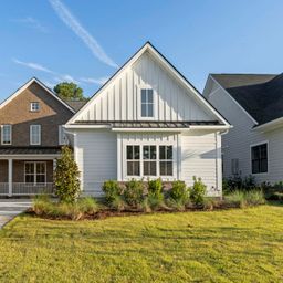2033 Fairway View