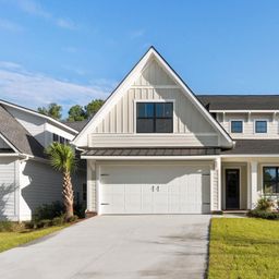 2037 Fairway View