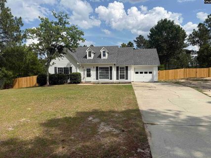 6285 Platt Springs Road