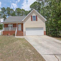 104 Talltree Lane