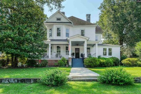 1912 Harper Street