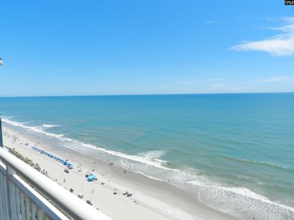 2201 S Ocean Boulevard 1603