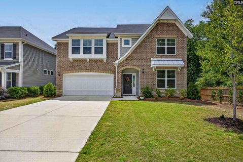 600 Frow Drive