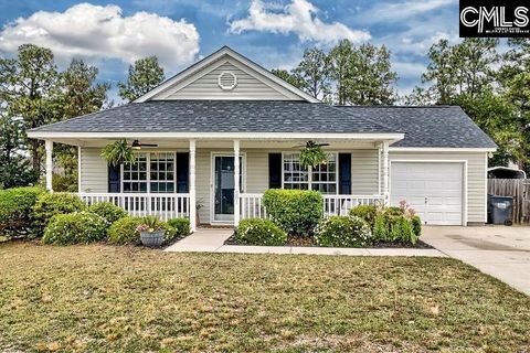 281 Double Eagle Circle