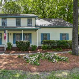312 Wotan Drive