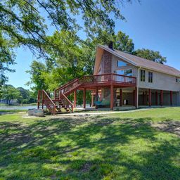 214 Trinity Drive