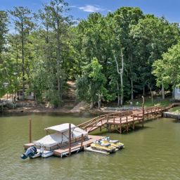 571 Shangri La Drive