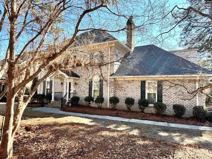 112 Genessee Valley Road