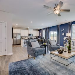 611 Basalt Court