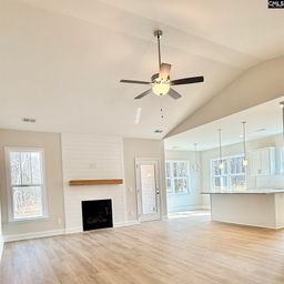163 Andover Way