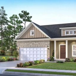 167 Andover Way