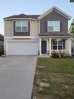 276 Windfall Road