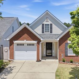 216 Sturton Dr
