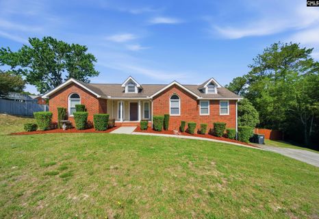 267 Cornerstone Lane