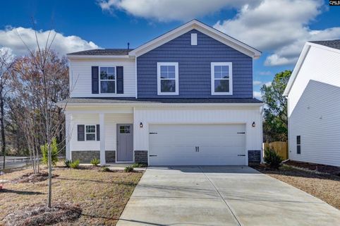 118 Middlesex Court active home in Sylvan Ridge, Lugoff, SC