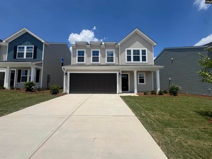 3587 Stedding Place active home in Bluefield, Lexington, SC