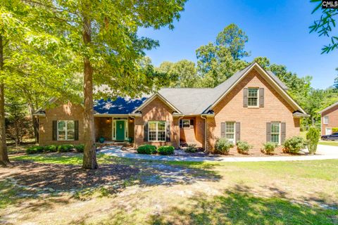 85 Stratford Plantation Drive