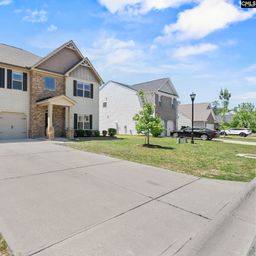 558 Sterling Ponds Drive