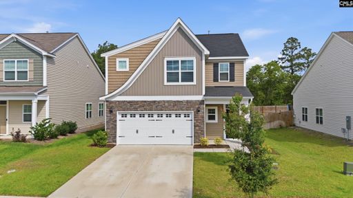 1064 Ashcroft Circle
