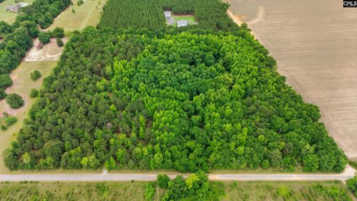 2 Toby Creek Road