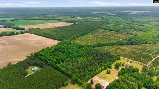 3 Toby Creek Road