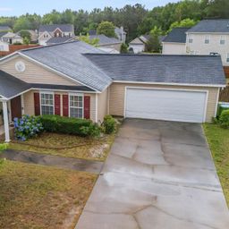 581 Robins Egg Drive