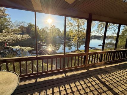 60 Mallard Cove Road