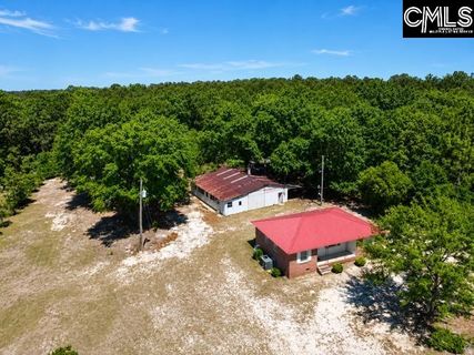 174 Chevy Lane