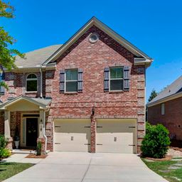 116 Heights Avenue
