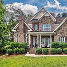 118 Noble Court