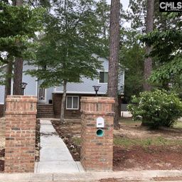 221 Hickory Hill Trail