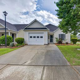 1022 Glencroft Drive