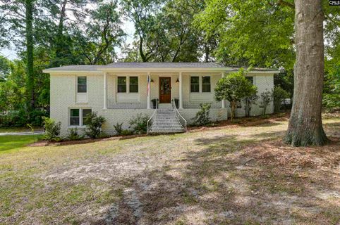 4700 Norwood Drive