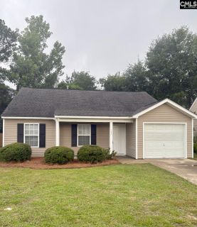 123 Weeping Willow Circle