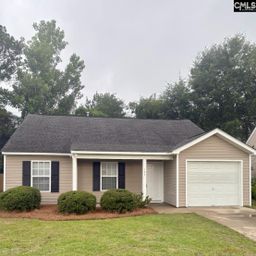 123 Weeping Willow Circle